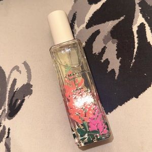 Jo Malone Lupin & Patciouli Cologne